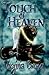 Touch of Heaven