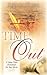 Time Out