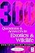 300 Questions and Answers in Exotics and Wildlife for Veterinary Nurses