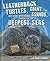 Leatherback Turtles, Giant ...