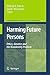 Harming Future Persons: Ethics, Genetics and the Nonidentity Problem (International Library of Ethics, Law, and the New Medicine, 35)