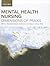 Mental Health Nursing by Karen-Leigh Edward