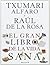 El gran libro de la vida sana / The Great Book of Healthy Living (Spanish Edition)