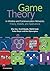 Game Theory in Wireless and Communication Networks by Zhu Han