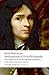 Meditations on First Philosophy: With Selections from the Objections and Replies