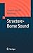 Structure-Borne Sound: Structural Vibrations and Sound Radiation at Audio Frequencies