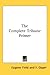 The Complete Tribune Primer by Eugene Field