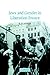 Jews and Gender in Liberation France (Studies in the Social and Cultural History of Modern Warfare, Series Number 14)