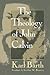 Theology of John Calvin