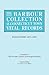 The Barbour Collection of Connecticut Town Vital Records [Vol. 48]