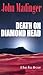 Death on Diamond Head