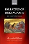 Palladius of Hele...