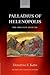 Palladius of Helenopolis: The Origenist Advocate (Oxford Early Christian Studies)
