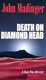 Death on Diamond Head (A Kimo Rigg Mystery)