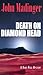 Death on Diamond Head (A Kimo Rigg Mystery)