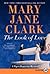 The Look of Love (Wedding Cake Mystery, #2)