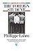 The Foreign Student by Philippe Labro