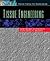 Tissue Engineering