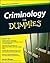 Criminology For Dummies