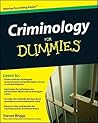 Criminology For D...