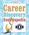 Career Discovery ...