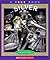 Silver (True Books)