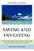 Saving and Investing: Finan...