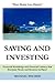 Saving and Investing by Michael Fischer