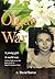 Olga's War: The Memoir of O...