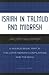 Isaiah in Talmud and Midrash: A Source Book, Part B (Studies in Judaism)