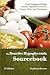 The Reactive Hypoglycemia Sourcebook II Edition