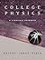 College Physics: A Strategi...