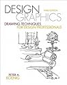 Design Graphics: ...