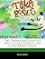 Walt Disney: Oswald the Lucky Rabbit Series