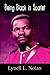Being Black in Scarlet by Lynell L. Nolan