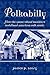 Polkabilly: How the Goose Island Ramblers Redefined American Folk Music (American Musicspheres)