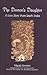 The Demon's Daughter: A Lov...