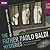 The Father Paolo Baldi Mysteries by Barry Devlin