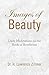 Images of Beauty by H. Lawrence Zillmer