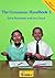 The Grammar 2 Handbook: In Precursive Letters (British English edition)