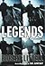 Legends