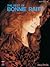 The Best of Bonnie Raitt by Bonnie Raitt