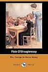Pixie O'Shaughnessy by Mrs. George de Horne Vaizey