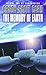 The Memory of Earth (Homecoming Saga, #1)