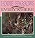 House Sparrows Everywhere (Nature Watch)