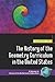 The History of the Geometry Curriculum in the United States (Research in Mathematics Education)
