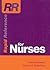 Rapid Reference for Nurses