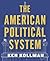 The American Political System