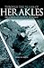 Through the Pillars of Herakles: Greco-Roman Exploration of the Atlantic