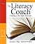 The Literacy Coach